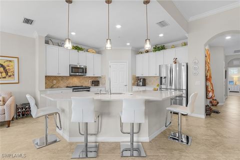 10498 Casella Way 202 Fort Myers FL 33913