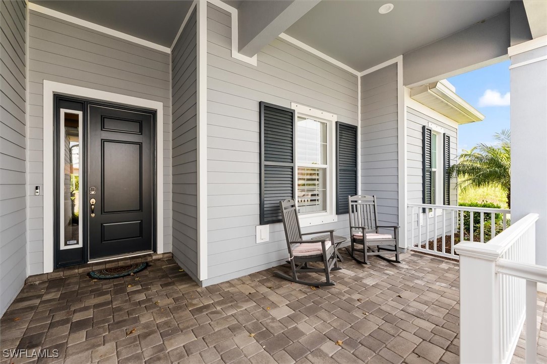 11629 Winding River Drive