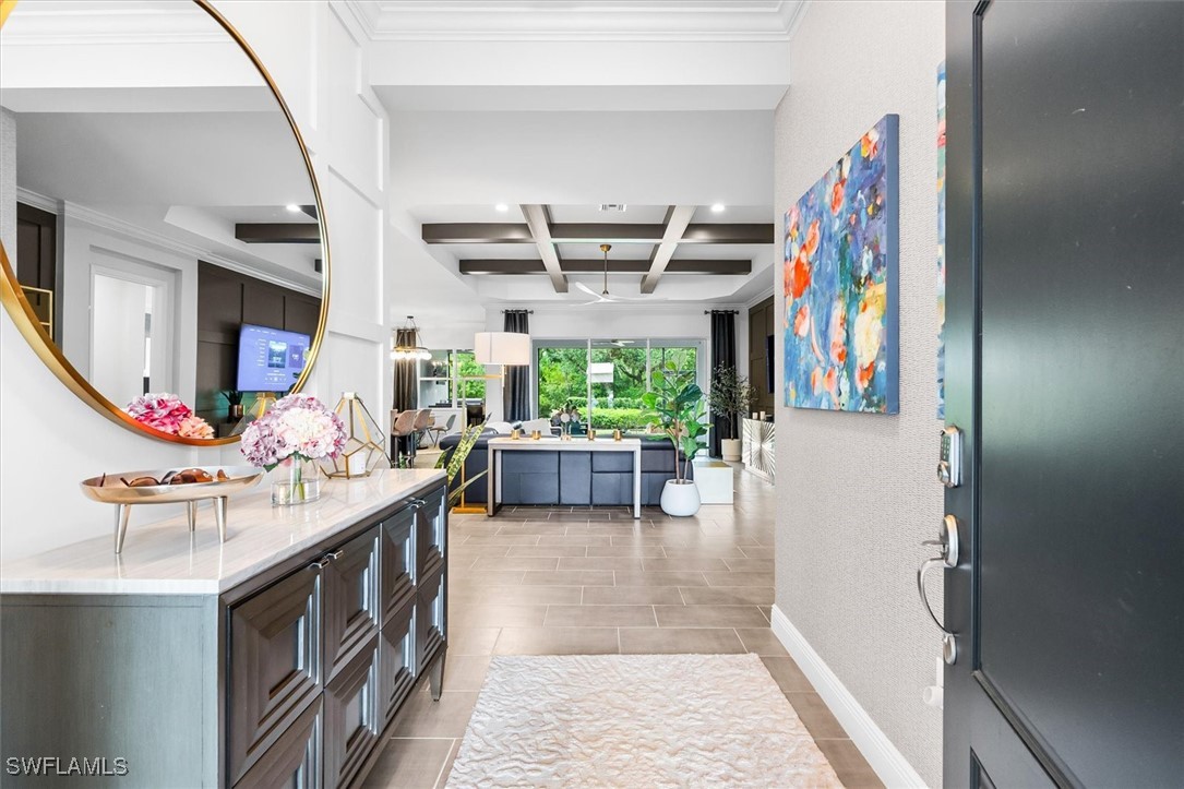 11629 Winding River Drive
