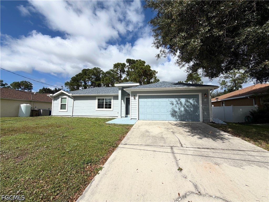 4912 5th Street W