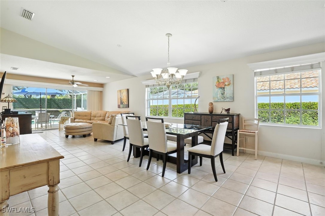 4588 Pasadena Court