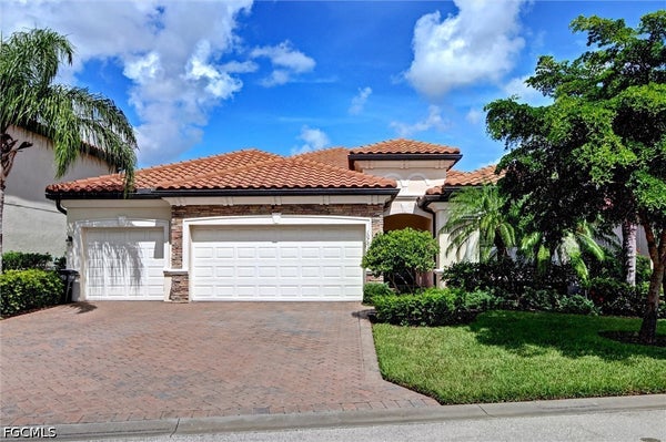 10783 ESSEX SQUARE BLVD, FORT MYERS, FL 33913 - Image 868c91fe3679a1436ff2b4c1bd6cd6eb/4291778436