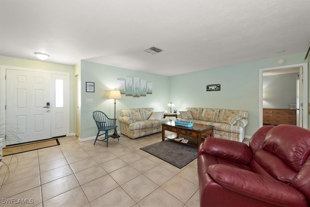 10746 Lemontree Court