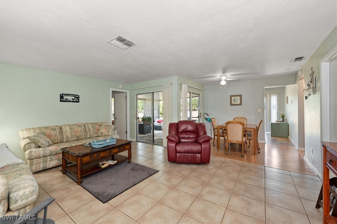 10746 Lemontree Court