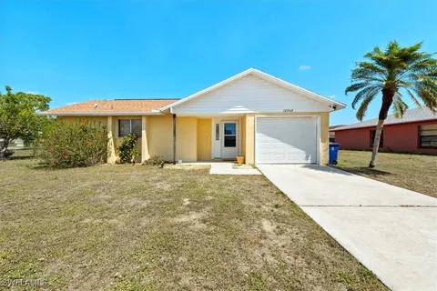 MLS: 225040589