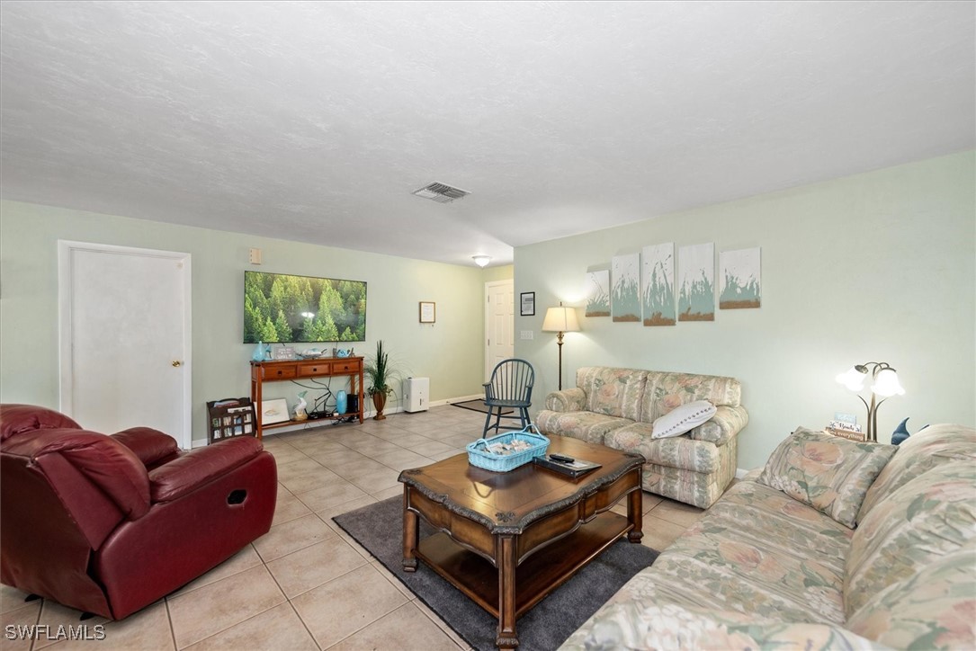 10746 Lemontree Court