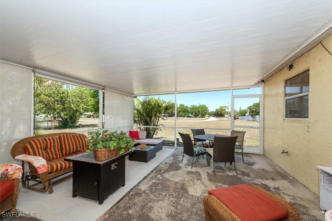 10746 Lemontree Court