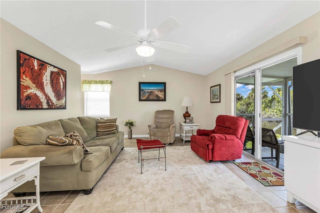 14462 Worthwhile Road 37