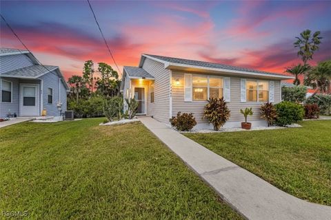 14462 Worthwhile Road 37 Port Charlotte FL 33953