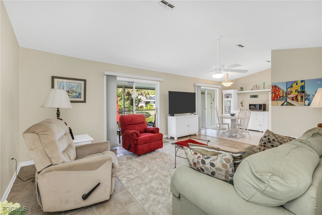 14462 Worthwhile Road 37