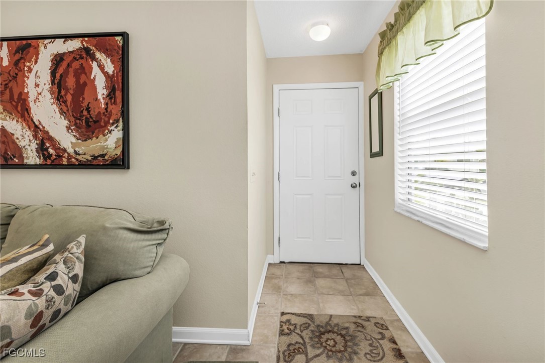 14462 Worthwhile Road 37