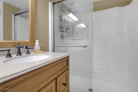 Tiny photo for 9281 Central Park Drive #206, Fort Myers, FL 33919 (MLS # 2025008746)