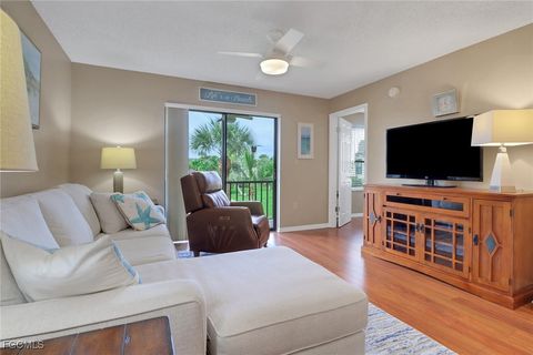 Tiny photo for 9281 Central Park Drive #206, Fort Myers, FL 33919 (MLS # 2025008746)