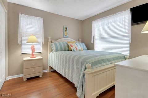 Tiny photo for 9281 Central Park Drive #206, Fort Myers, FL 33919 (MLS # 2025008746)