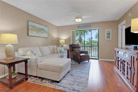 Tiny photo for 9281 Central Park Drive #206, Fort Myers, FL 33919 (MLS # 2025008746)