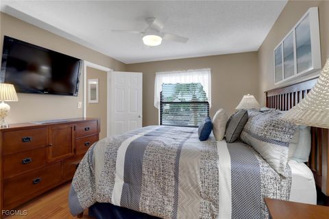 Tiny photo for 9281 Central Park Drive #206, Fort Myers, FL 33919 (MLS # 2025008746)