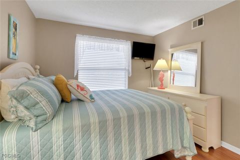 Tiny photo for 9281 Central Park Drive #206, Fort Myers, FL 33919 (MLS # 2025008746)