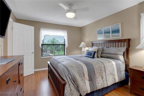 Tiny photo for 9281 Central Park Drive #206, Fort Myers, FL 33919 (MLS # 2025008746)