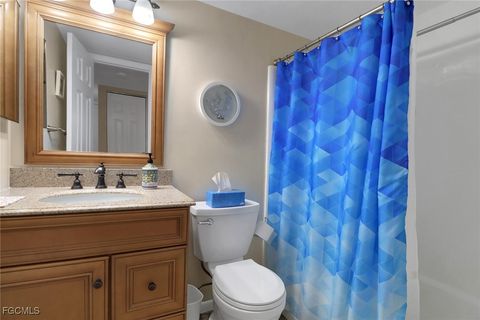 Tiny photo for 9281 Central Park Drive #206, Fort Myers, FL 33919 (MLS # 2025008746)