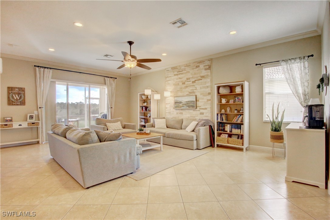 2545 Sawgrass Lake Court