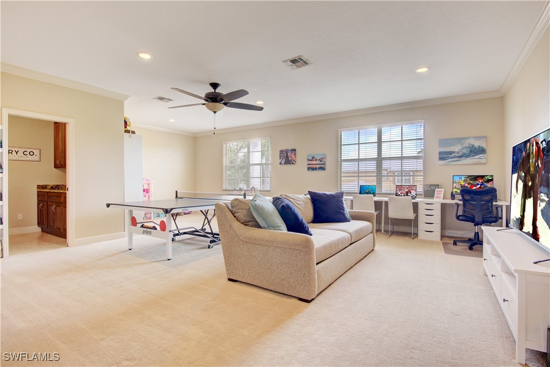 2545 Sawgrass Lake Court