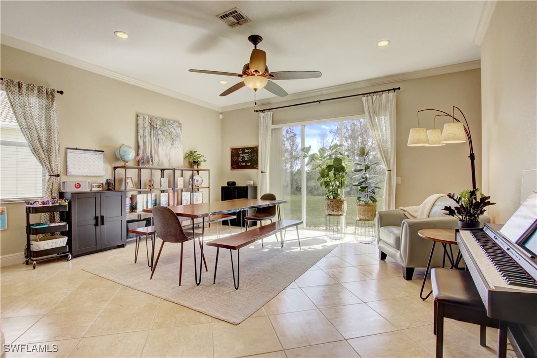2545 Sawgrass Lake Court