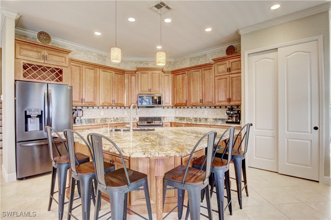 2545 Sawgrass Lake Court
