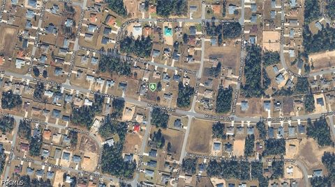 Tiny photo for Marion Oaks Trail, Ocala, FL 34473 (MLS # 2026018717)