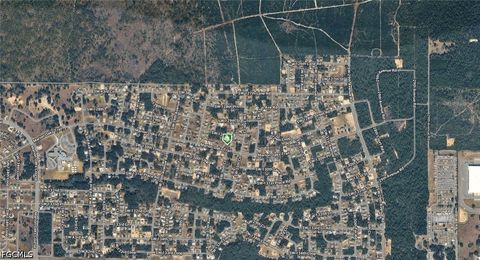 Tiny photo for Marion Oaks Trail, Ocala, FL 34473 (MLS # 2026018717)