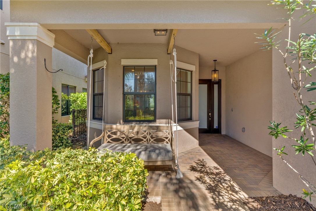 11579 Meadowrun Circle