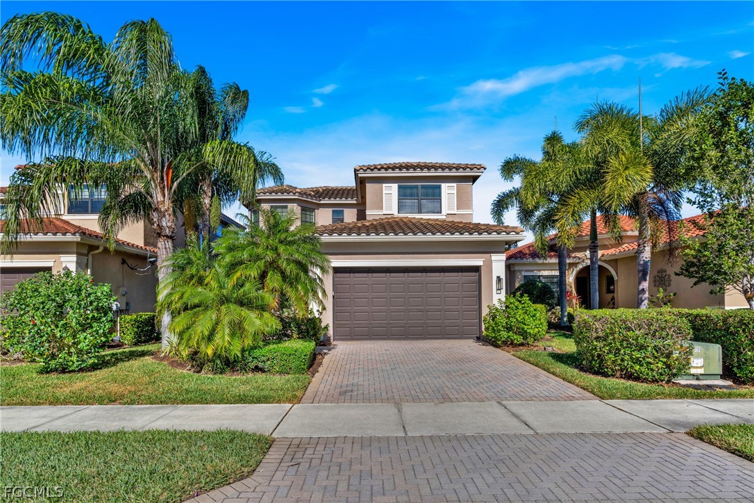 11579 Meadowrun Circle