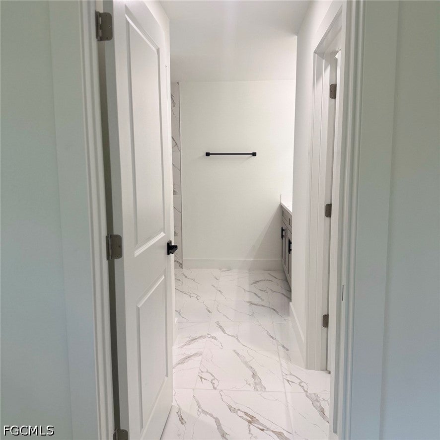 3206 55th Street W