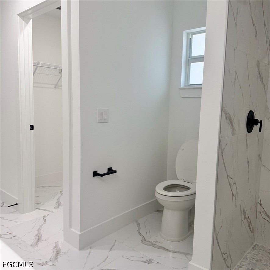 3206 55th Street W
