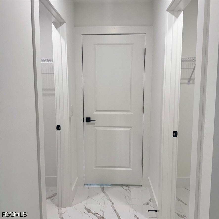 3206 55th Street W