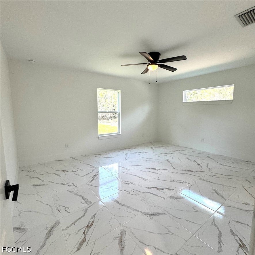 3206 55th Street W
