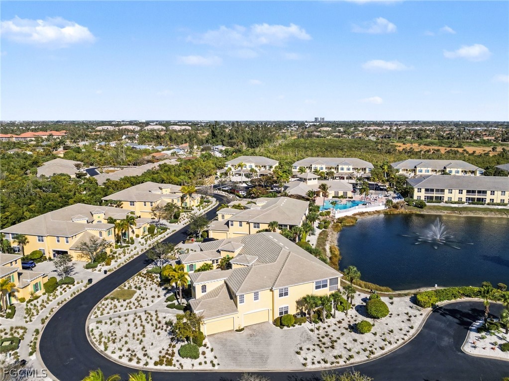 14503 Dolce Vista Road 102