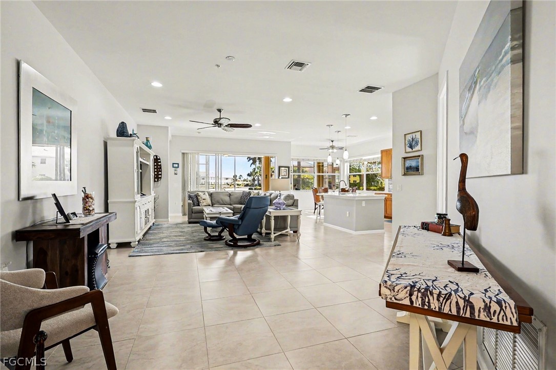 14503 Dolce Vista Road 102