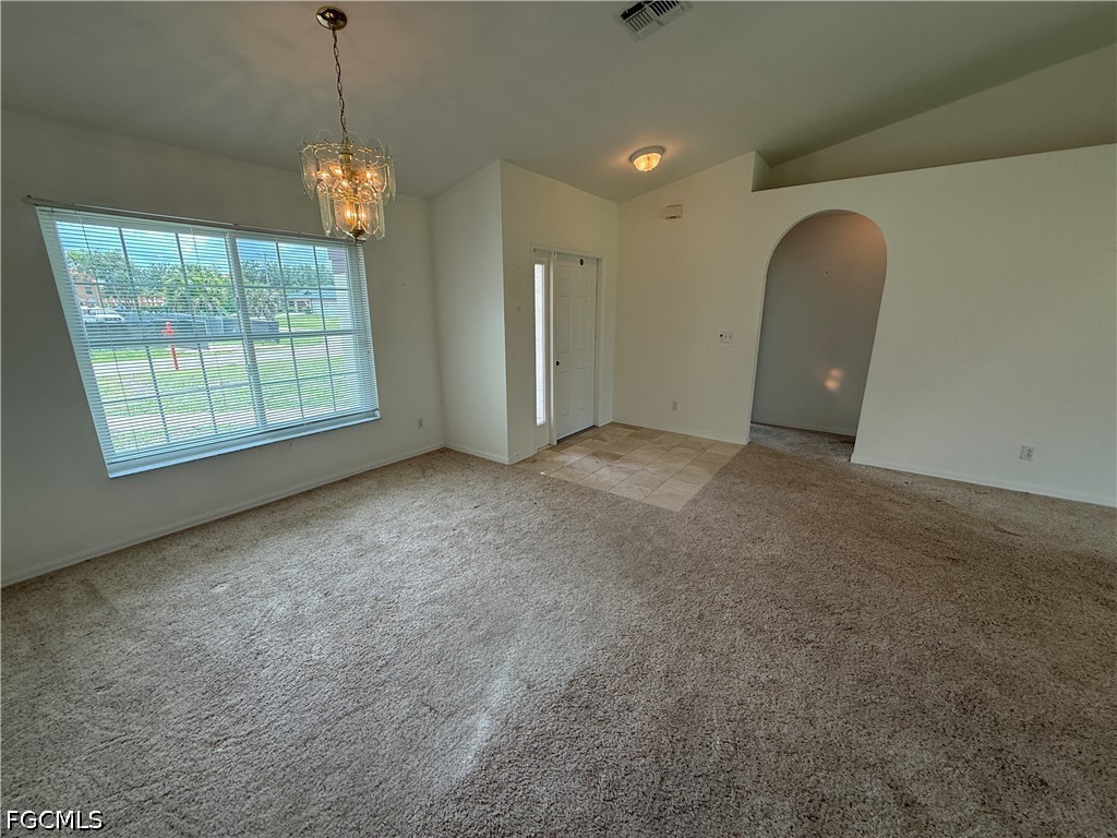1701 NE 26th Terrace