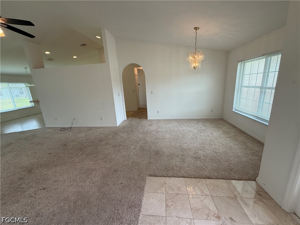1701 NE 26th Terrace