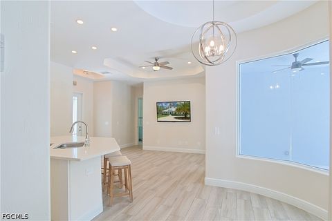 Tiny photo for 421 35th Avenue NE, Naples, FL 34120 (MLS # 2026018934)