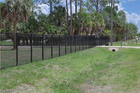 Tiny photo for 421 35th Avenue NE, Naples, FL 34120 (MLS # 2026018934)