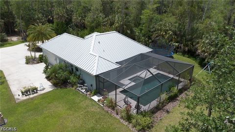 Tiny photo for 421 35th Avenue NE, Naples, FL 34120 (MLS # 2026018934)