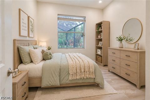 Tiny photo for 421 35th Avenue NE, Naples, FL 34120 (MLS # 2026018934)