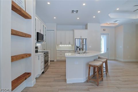 Tiny photo for 421 35th Avenue NE, Naples, FL 34120 (MLS # 2026018934)