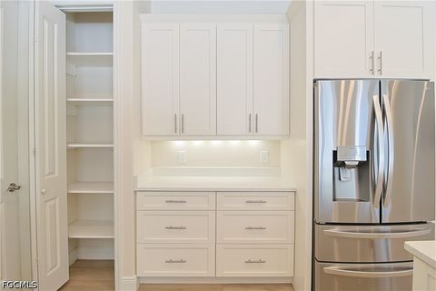 Tiny photo for 421 35th Avenue NE, Naples, FL 34120 (MLS # 2026018934)