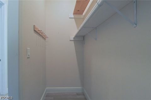 Tiny photo for 421 35th Avenue NE, Naples, FL 34120 (MLS # 2026018934)