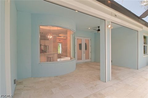 Tiny photo for 421 35th Avenue NE, Naples, FL 34120 (MLS # 2026018934)