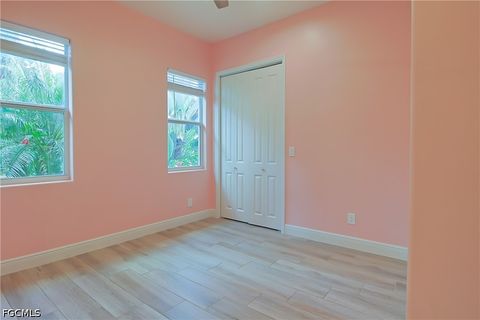 Tiny photo for 421 35th Avenue NE, Naples, FL 34120 (MLS # 2026018934)