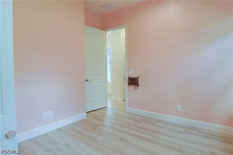 Tiny photo for 421 35th Avenue NE, Naples, FL 34120 (MLS # 2026018934)