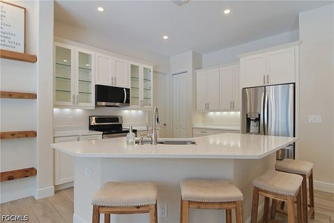 Tiny photo for 421 35th Avenue NE, Naples, FL 34120 (MLS # 2026018934)